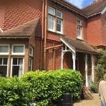 home from home nursery