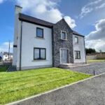 homes for sale in omagh