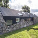 off grid homes for sale