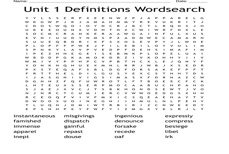 deplore or condemn openly crossword clue