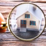 Mold Inspection Process