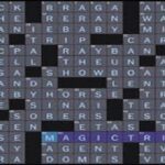 Imbibe Excessively Crossword Clue: A Deep Dive into the World of Puzzle Solving