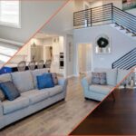 What Is the Most Popular Flooring Choice?