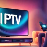 Nordic Prime IPTV Norway: Revolutionizing Entertainment with Affordable Streaming