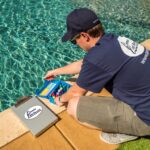 Top Tips for Maintaining Your Pool Heater