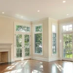 Things to Consider Before Buying Windows for Your Home