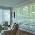 Why You Should Consider Smart Shades for Your Home