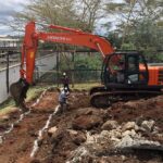 Why Renting Tools is the Smart Choice for Your Construction Project