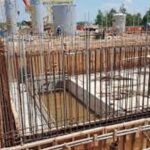 How to Build a Strong Base for Your Construction Project