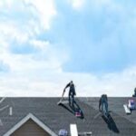 How Weather Affects Your Roof and What to Do About It