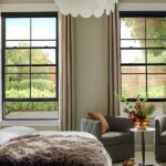 The Ultimate Guide to Window Coverings for Every Room