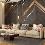 Damage-Proof Decor: Smart Solutions for Any Space