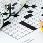 sfouf nyt crossword clue